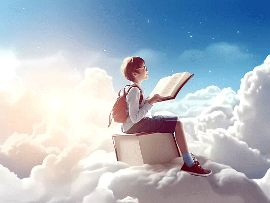 一建估分107能不能过